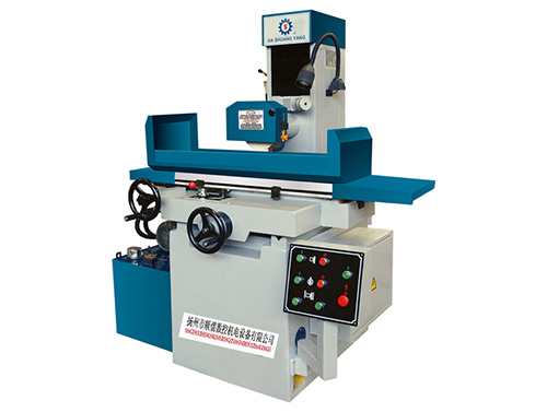 M230A自動系列、M230A+手動系列