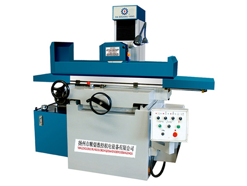 M3060A全自動系列